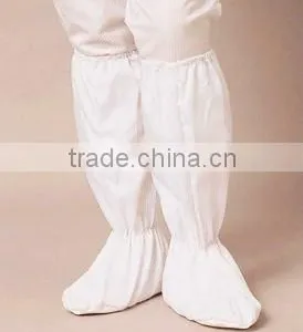 Rain Boot Cover/waterproof Rain Boot/shoe Covers/surgical Boot Covers thumbnail-4