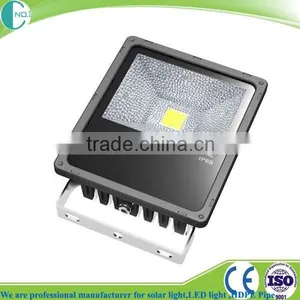 Trade Assurance Outdoor Led Flood Light 100w Color Changing Outdoor Led Flood Light thumbnail-1