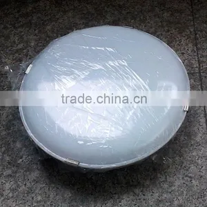 LED IP65 Water-proof Dust-proof Ceiling Light, XD-15W/20W Opal Cover thumbnail-1