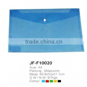 File Folders thumbnail-1