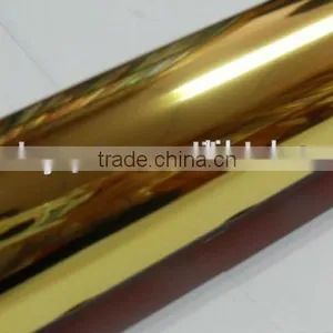 Silver Hot Gilding Paper for Album thumbnail-5