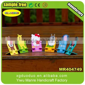 GuangZhou Wholesale Universal Car Holder For Mobile Phone thumbnail-4