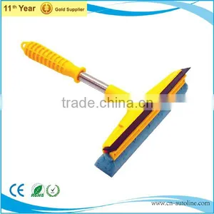 Car Cleaning Sponges From Autoline Canton Fair Main Product thumbnail-1