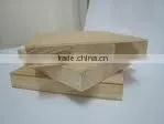 Blockboard thumbnail-1