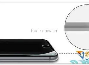 High Precision Surface Polishing Machine Curved Glass Polishing and 2.5D Glass Polishing thumbnail-3