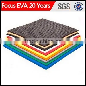 China Shengde Cosplay Eva Foam Roll Custom Wholesale thumbnail-5