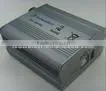 Artnet DMX Controller thumbnail-1