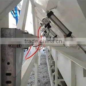 Competitive Price PLD3200 Concrete Machine for HZS120 Concrete Batching Plant Made in China thumbnail-4