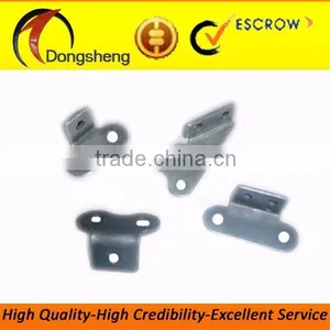 Agricultural Chain Attachments thumbnail-3