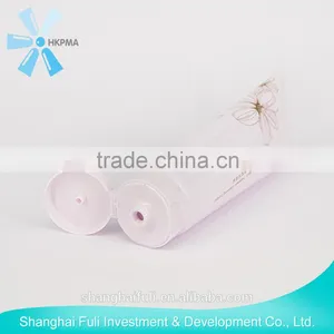 Cosmetic Tube thumbnail-1