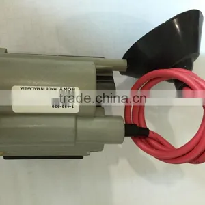 TV FBT, Flyback Transformer for TV and Monitor With Competitive Price 1-439-530 thumbnail-1