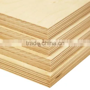 Professional Plywood Manufacturer thumbnail-2