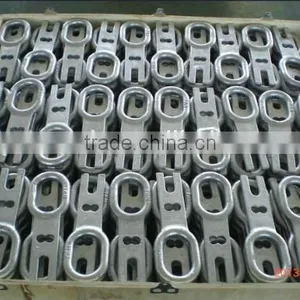 Special Style Mental Support for Cable Promotion / Cable Line Fittings Flash Sales thumbnail-4