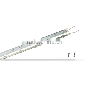 Led Type 2835 Smd Rigid Bar for Bus Station thumbnail-1