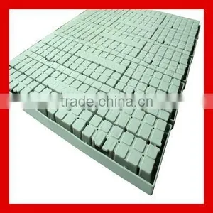 Turf Protection Flooring (LONG YEARS GUARANTEE) thumbnail-1