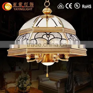 Light Fixtures,high Quality Chandelier Light,brass Inauguration Lighting Lamp thumbnail-1