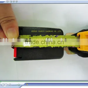 Buckle for Safety Belt thumbnail-1