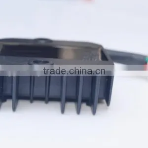 110 Voltage Regulator thumbnail-2