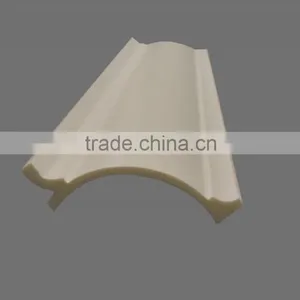 PS Mouldings thumbnail-1