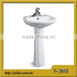 1801 Economical Toilet,bathroom Toilet thumbnail-2