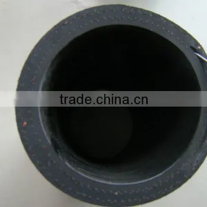 Water Suction and Discharge Rubber Hose thumbnail-1