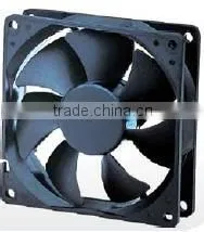 Waterproof Fan AQ0912MB-A70GL(T) thumbnail-1