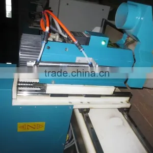 Cheapest Price!Sample Cnc Router Machine on Sale DL1325 ATC Cnc Router Wood Wigh High Quality thumbnail-4