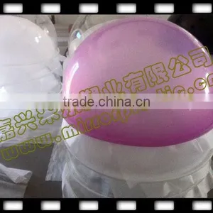 Large Christmas Ball thumbnail-1