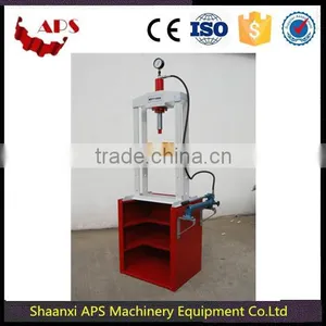 NEW ISO ,MSY Hydraulic Press ,MSY10/10A/10B thumbnail-1