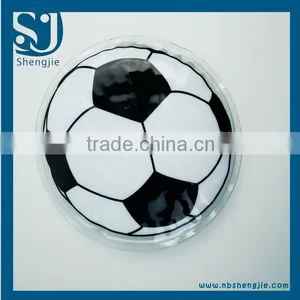 Trade Assurance Small Eye Cooling Gel thumbnail-4