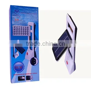 Led Desk Light Factory Direct Desk thumbnail-1