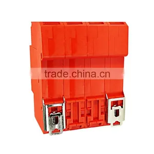 20ka Surge Arrester /surge Protector With Price Trade Assurance thumbnail-3