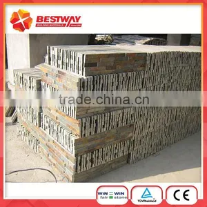 Brown Culture Stone thumbnail-3