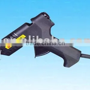Hot Melt Glue Gun thumbnail-1