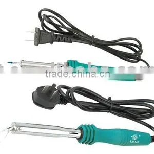 Soldering Iron thumbnail-1