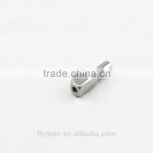 KG131 Needle Clamp for Siruba 747 / Sewing Machine Parts thumbnail-1