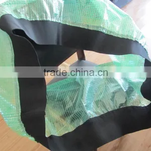 Wheel Barrow Cover,mesh Tarpaulin Wheel Cover thumbnail-1