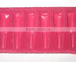PVC Blister and Paperboard for Gift Packaging thumbnail-3