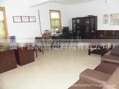 Anping County Runteng Plastic Mesh Co., Ltd. company overview - view 2 thumbnail
