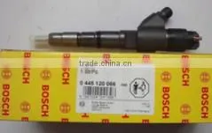 Low Price Orginal BOSCH Common Rail Injector 0445120066 for DEUTZ 04289311 VOLVO 20798114 From BEACON thumbnail-2