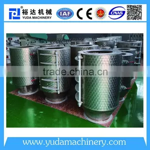TCXT25 Series Strong Magnetism Drum Magnet thumbnail-5