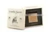 40 Years Experiences to Manufacture High Quality Soap Packaging Design thumbnail-2