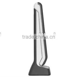 Industrial Ocr Scanner 3.0 MP Widely Used Video Recording Almighty Scan Powerful OCR Function thumbnail-1