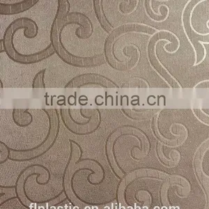 Sofa Upholstery Fabric thumbnail-5