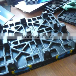 Plastic Tray Vacuum Forming Thermoforming Products thumbnail-3