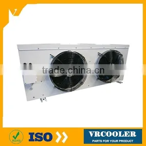 Glycol Fruit Air Cooler Water Defrost thumbnail-5