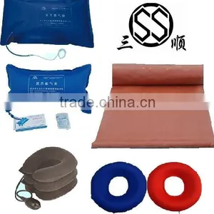 Medical Device Series Production thumbnail-1