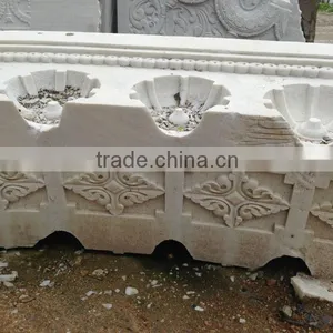 Stone Carving thumbnail-1