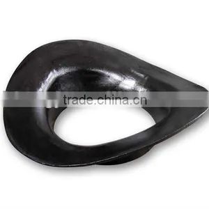 Pipe Saddle thumbnail-1