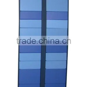 Parcel Locker Adder,cabinet,customized Size thumbnail-3